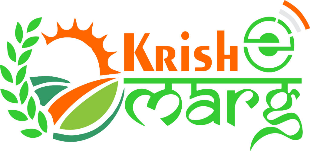 Krish E Marg